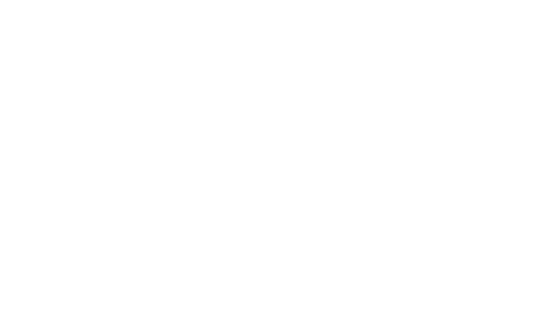 Bureau logo