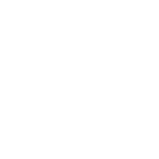 Urbis logo