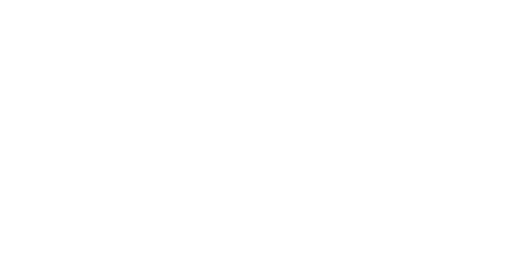 Whitefox logo